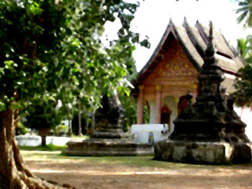 temple.jpg